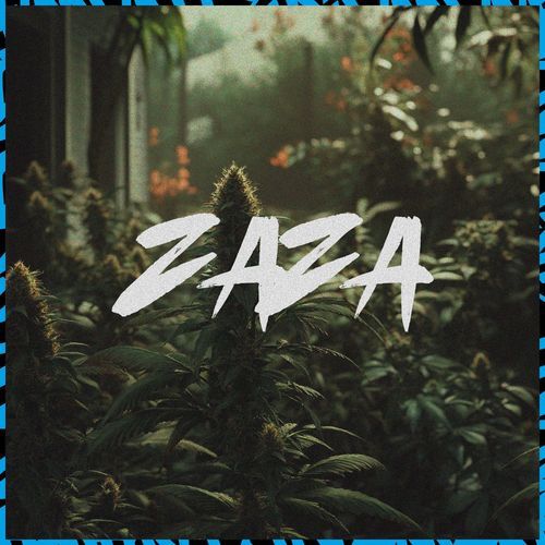 Zaza_poster_image