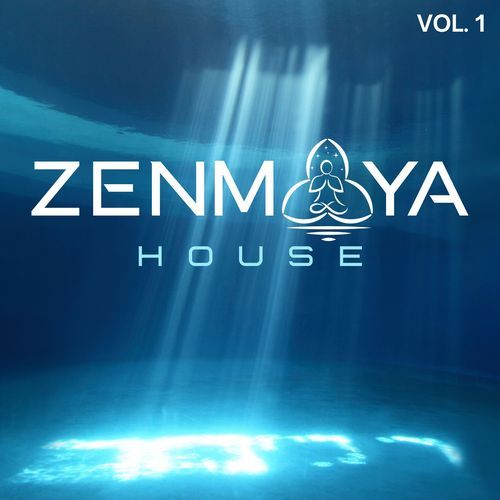 Zenmaya House