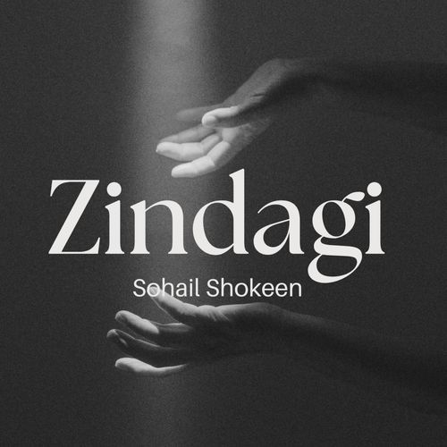 Zindagi