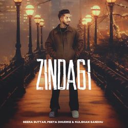 Zindagi-ATAdSzhGcFw