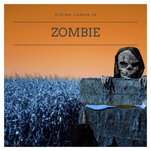 Zombie_poster_image