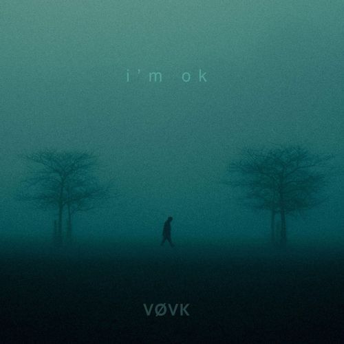 i'm ok