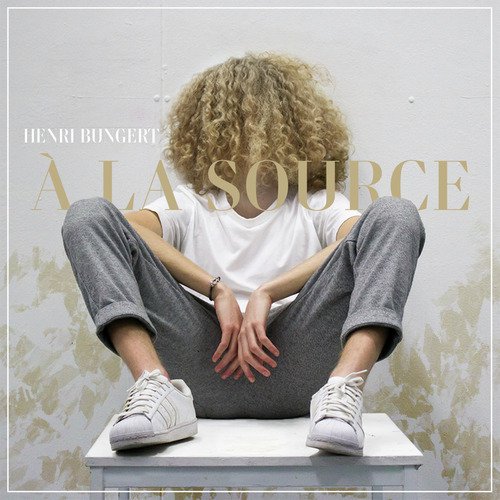 À la Source