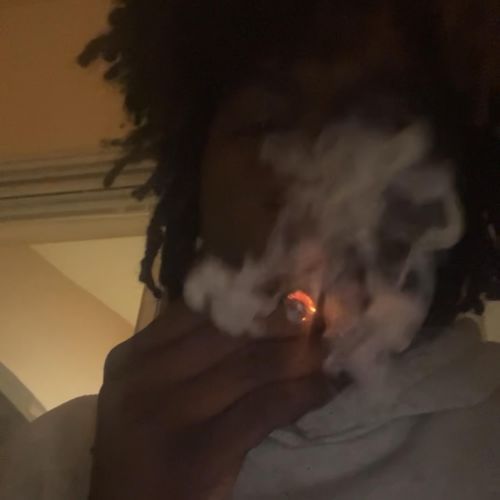 on a 10 cover art