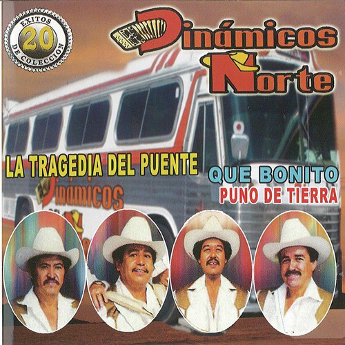 Linda cover art