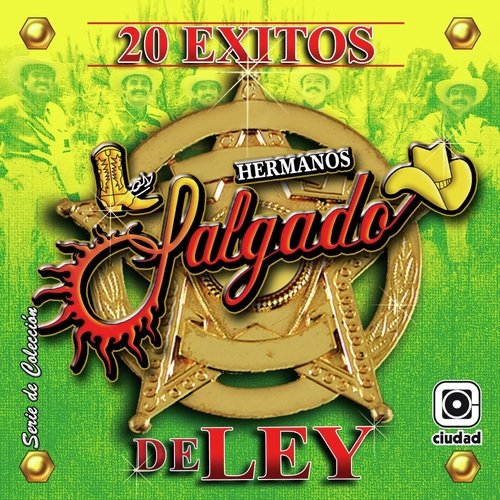 El Corrido de los Choferes cover art