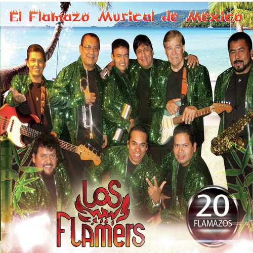 Atol De Elote Lyrics - 20 Flamazos - Only on JioSaavn