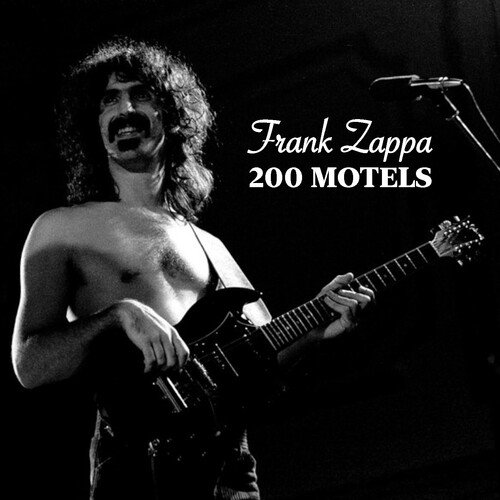 200 Motels_poster_image