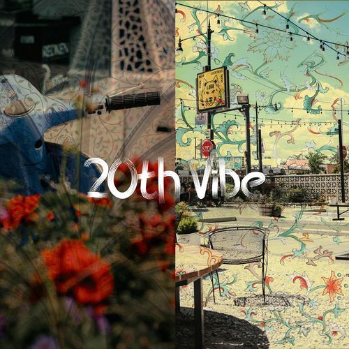 20th Vibe
