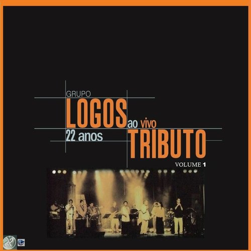 Meu Povo (Ao Vivo) [feat. Nilma Soares & Paulo Cézar] cover art