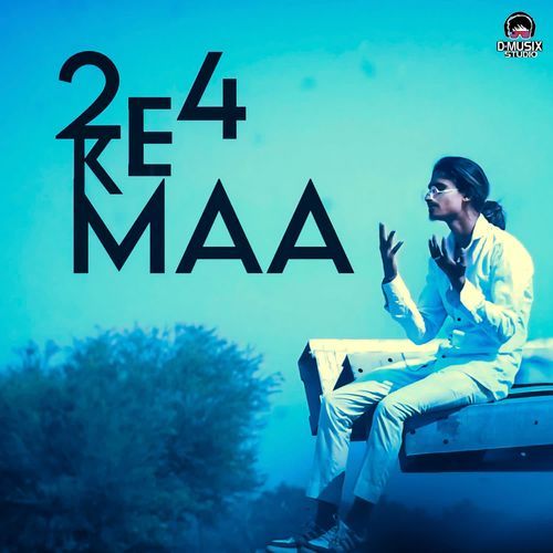 24 KE MAA