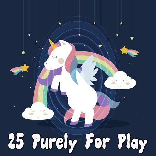 25 Purely for Play_poster_image