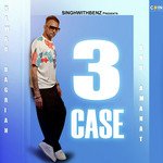 3 Case