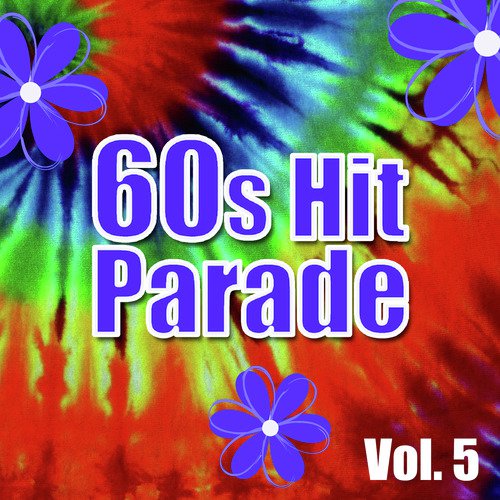 Pearly Shells Lyrics Graham Blvd Only On Jiosaavn