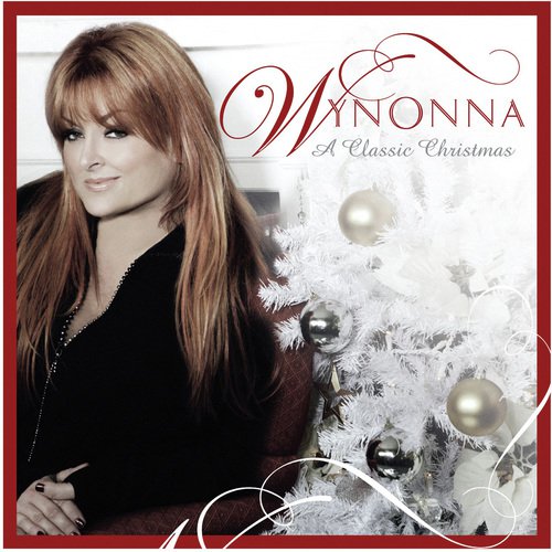 A Classic Christmas