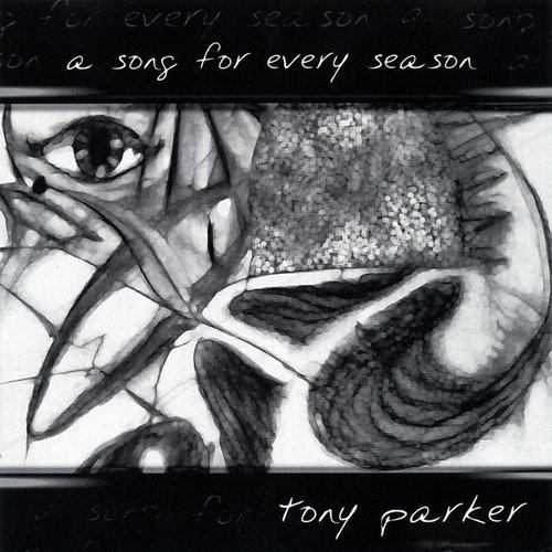 A Song for Every Season