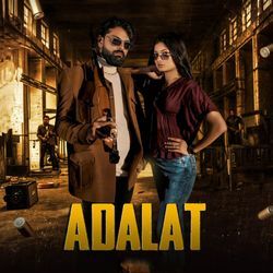 ADALAT-Ch08ehwAf2M