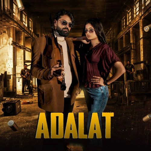 ADALAT