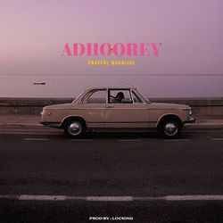 ADHOOREY