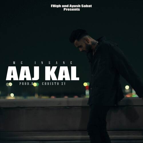 Aaj Kal