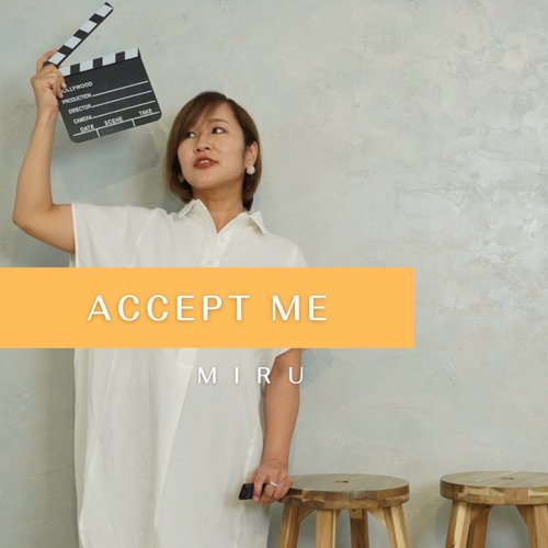 Accept Me