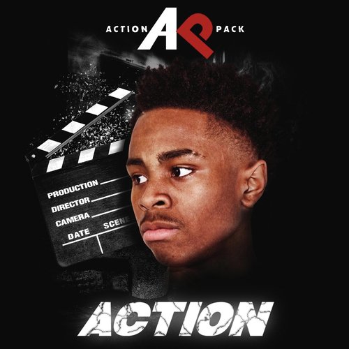 Action