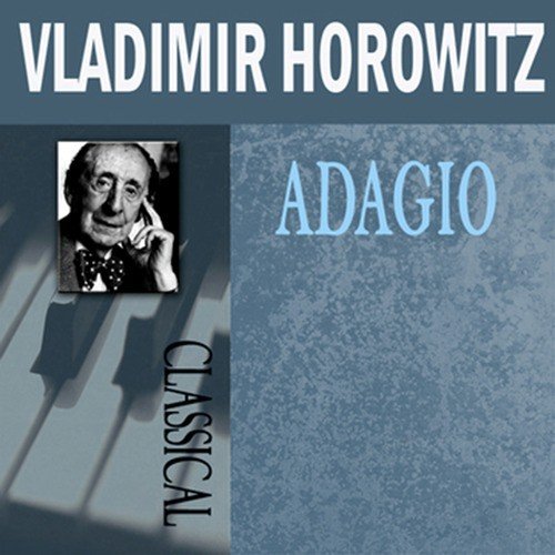 Adagio