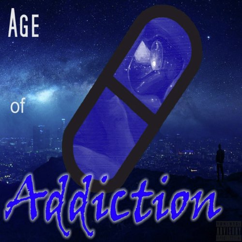 Aoa cover art