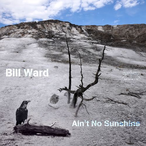 Ain't No Sunshine
