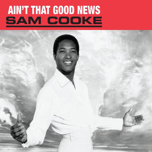 (Ain&#039;t That) Good News_poster_image