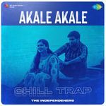 Akale Akale - Chill Trap