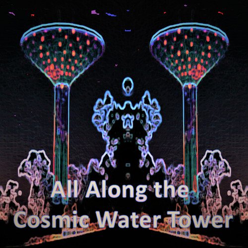 Aliwag cover art