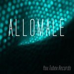 Allomale