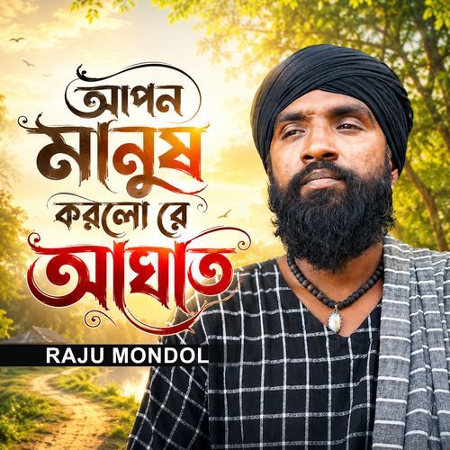 Apon Manush Korlore Aghat (Pt 2)