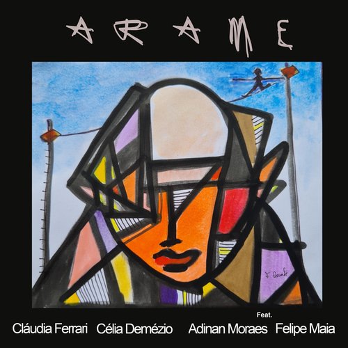 Arame