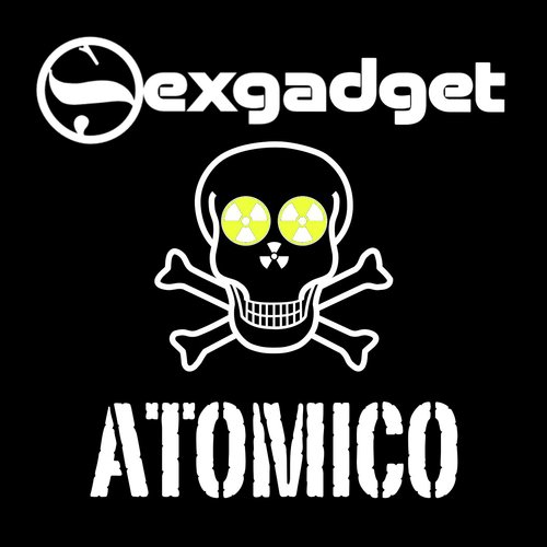 Atomico