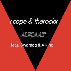 Aukaat-CCkfYC5iZX8