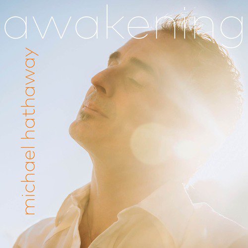 Awakening_poster_image