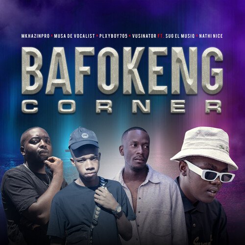 BAFOKENG CORNER_poster_image