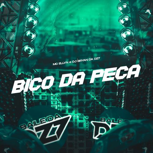 BICO DA PEÇA_poster_image