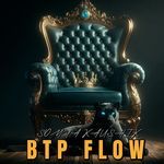 BTP Flow