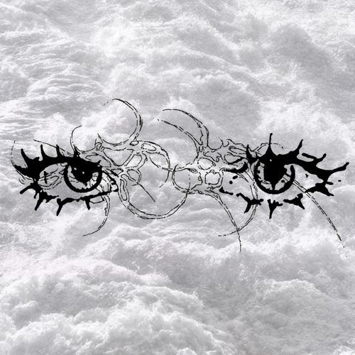 BVD II cover art