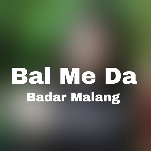 Bal Ma Da