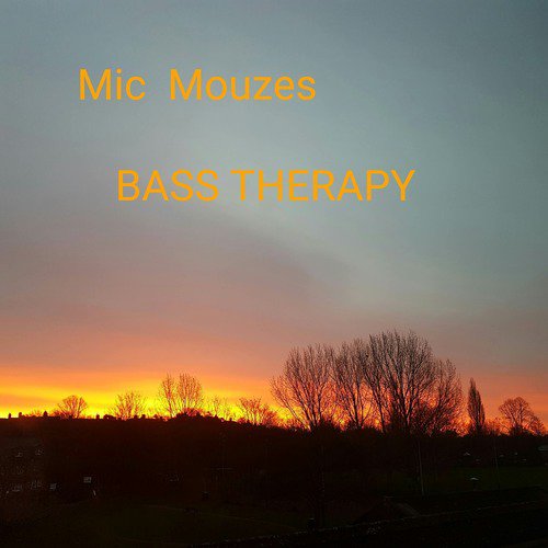 Bass Therapy