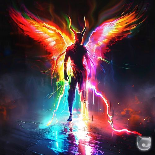 Be My Lover (Hardstyle)