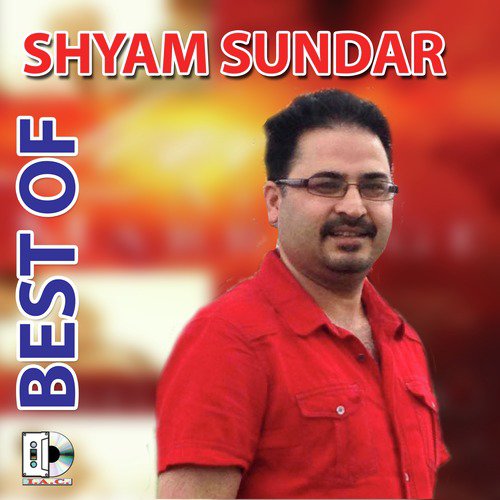 Best of Shyam Sundar