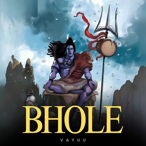 Bhole