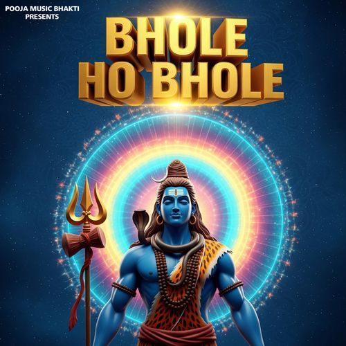 Bhole Ho Bhole