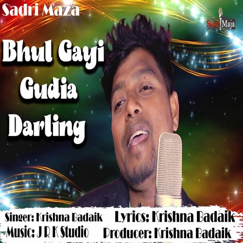 Bhul Gayi Gudia Darling