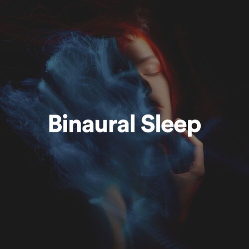 Binaural Sleep_poster_image